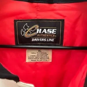 Chase Authentics | Jackets & Coats | Chase Authentics Dodge